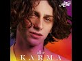 Karma - Albe (Official Audio)