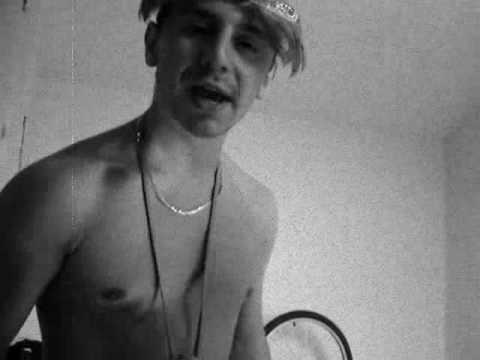 SAWA SPECNAZ ,,pomalutQ poma£u,,