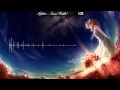 Nightcore - Icarus (Bastille)