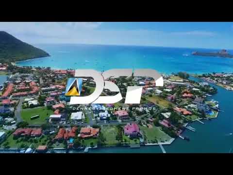 Tallyboy Ft Pota - You Alone [Dou Dou Remix] 2022 Lucian Soca