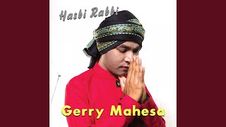 Download lagu Hasbi Rabbi mp3 Download lagu Hasbi Rabbi mp3