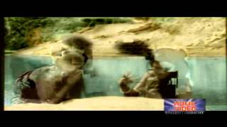 Phur Kina Udi Gale Bani from Colour