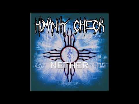 Humanity Check - Nether