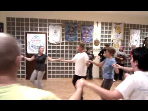 HKGD "DUNAV" VUKOVAR