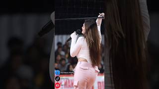 Download lagu SHEPIN MISA SINARENGAN #sinarengan #shepinmisa #dcmusic #denycaknan #bellabonita #omlorenza #shorts mp3 Download lagu SHEPIN MISA SINARENGAN #sinarengan #shepinmisa #dcmusic #denycaknan #bellabonita #omlorenza #shorts mp3