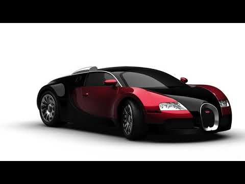 (FREE) Jamule x Summer Cem x MiksuMacloud x Kasimir 1441 x (Iann Dior x DaBaby) Type Beat