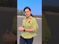 Dance Odiashorts Love Odisha Purnima Odiasong Ytshortsindia Song