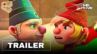 Trailer Preview Image