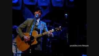 Benton Paul - I Only See You 2/11/10