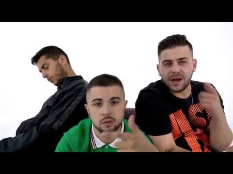 Ayúdame (con Dollar & Jhise)