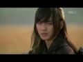 OST Warrior Baek Dong Soo