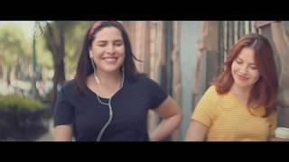 Karen Castrillo - Ilusión