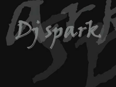 dj spark mambo mix (mĨҲţÁÞẾ) Ệľ måŽ ÃĶţ¡VĀÖ