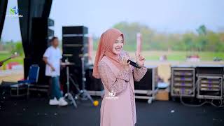 Download lagu HEART’S TREASURE - LAILA AYU - WONG SONGO MUSIC - NUSANTARA PRODUCTION LAUNCH mp3