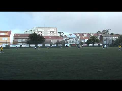 C.J.CAMBADOS    E.F. PORTERO 2000