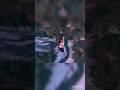 Kiss Full Hindi Dubbed Movie Sree Leela Viraat 2024 Latest Action Romantic Hindi Movie