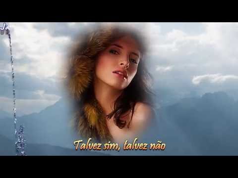 download lagu mp3 mp4 Janis Pupo, download lagu Janis Pupo gratis, unduh video klip Janis Pupo