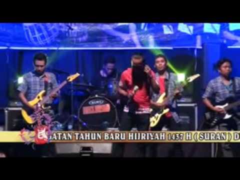tembang tresno arya satria herizta dangdute wong t.agung
