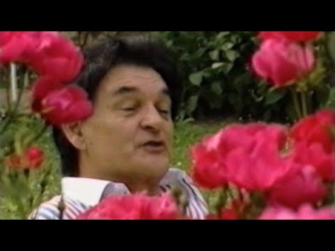 CMC NEWS 9.3.2021. - Buđenje, Ivo Robić, Zoran Predin, Damir Kukuruzović, Alen Šenkovski