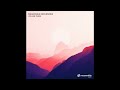 Simos Tagias - Reality