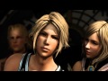 Final Fantasy XII Best Cutscenes (HQ remastered ...