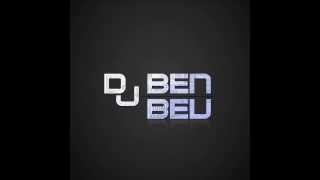 Great Relief Lowdown - Vicetone vs G-Wizard (DJ BenBen Mashup)