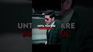 motivation #motivational #motivation #motivationalspeech #trending #viral #shorts #doubtnut