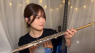 Download lagu 【録音配信】ELLEGARDEN『Salamander』をすべて俺の音でアレンジしながら録音!【フルーティスト】 mp3 Download lagu 【録音配信】ELLEGARDEN『Salamander』をすべて俺の音でアレンジしながら録音!【フルーティスト】 mp3