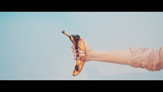 Cassie Marin - Slowly