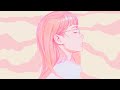 LEISURE - Take You Higher