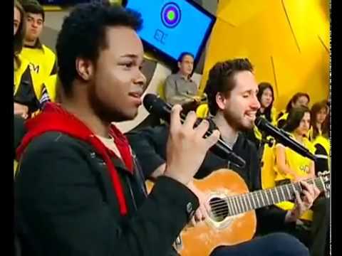 Santificação - Daniela Araújo