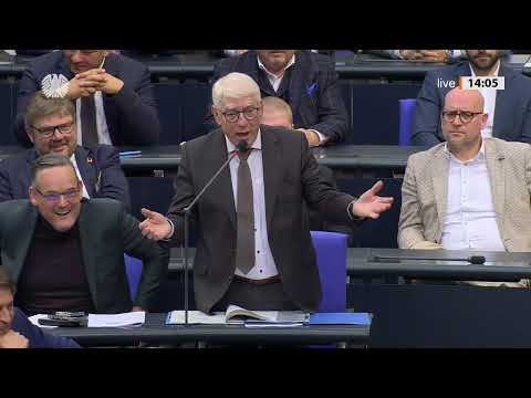 59. Sitzung vom 26.02.2026. TOP ZP 12: Aktuelle Stunde: Verwandtenbeschäftigung bei AfD-Abgeordnete