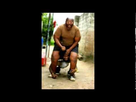 PilAto ft Draf X    Calvary