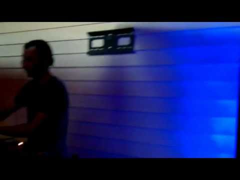 NoiDoi @ Lose iT 07 Galati 06 07 2012