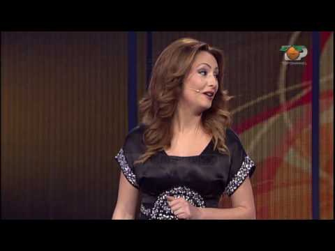 Portokalli, 28 Tetor 2012 - Editoriali (Gjyqtaret e korruptuar)