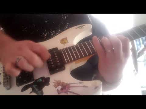 Swybrid Picking Practice