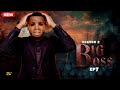 BIG BOSS Episode 7