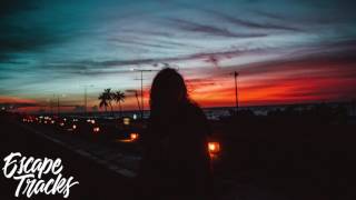 THEY. - Deep End feat. IshDARR (Thane Remix)