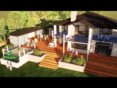 SOLD - 53 Island View Road, Karaka - Anne Bruford