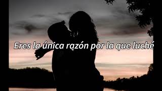 Alive - Adelitas Way (Subtitulado)