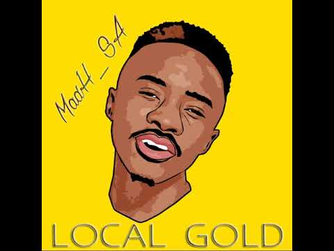 MadH_SA_Zwikambi(feat Twobeets)