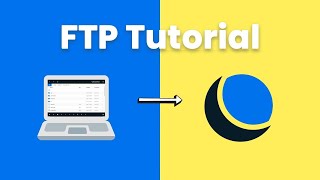 How to Enable FTP User on DreamHost