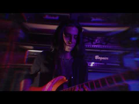 Jet Jaguar -  10.000 Voices (Official Video)