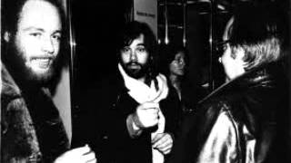 The Fan by Little Feat.wmv