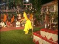 Phir Se Navratre Aa Gaye Full Song Jaikara