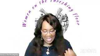 My gift for His glory by Prophetess Golda Badmos