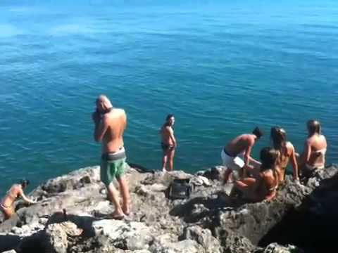 I tuffi di Maurizio - 2