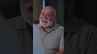 Sery Takardum Episode 16