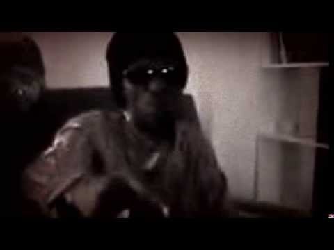 SAMBASTOSS " L.T.C " ( LIBRE TRISTEMENT CELEBRE )