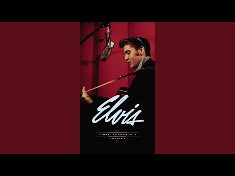 Memories (stereo master)